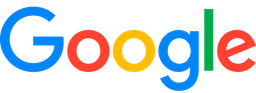 google-logo